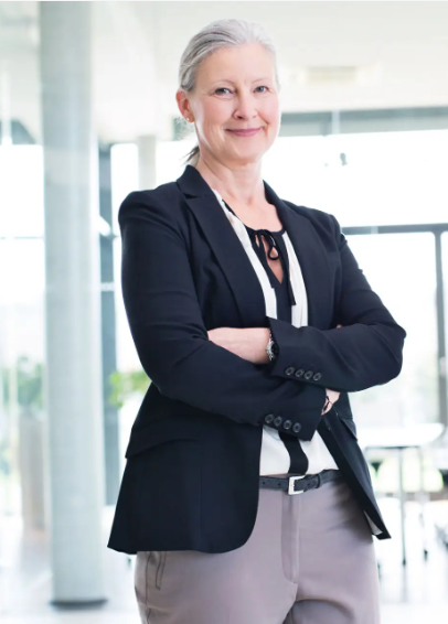 Simulation Center Manager